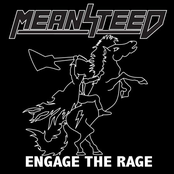 Engage The Rage
