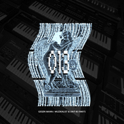 Hypnotic Connection 013