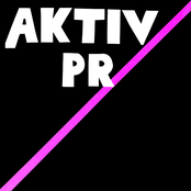 Aktiv PR