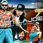 Show Me Your Genitals by Jon Lajoie