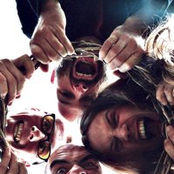 Die Apokalyptischen Reiter photo provided by Last.fm