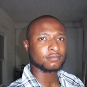 return of the cobras