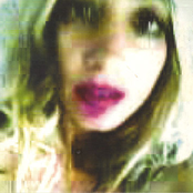 Lalleshwari: Lullabies in a Glass Wilderness