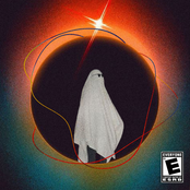 Foreva is a Long Time (Deluxe Edition)