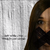 Words We Can't Defend