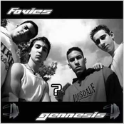 Fovies Genesis