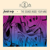 Field Trip: The Sounds Inside Your Mind