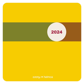 2024