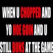 if she want me back then idk