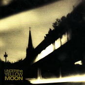 Under The Yellow Moon