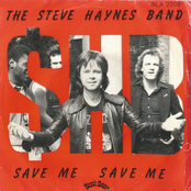 Save Me Save Me