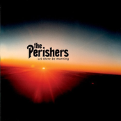 Still Here by The Perishers