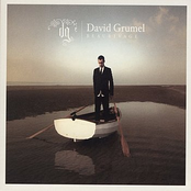 Brand New Pop Song by David Grumel