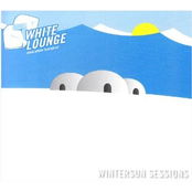 White Lounge - Wintersun Sessions