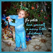 have yourself a merry little christmas