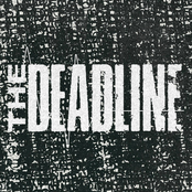 The Deadline (DEMO)