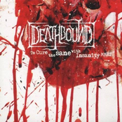 Consumed by Deathbound