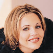 renée fleming [soprano]