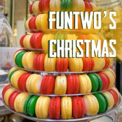 Funtwo's Christmas