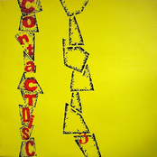 Contactdisc 3