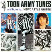 Toon Army Tunes