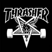 thrasher magazine