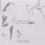 Linear Smooth Changes
