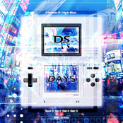 DS DAYS