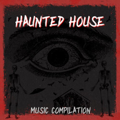 Haunted House - Music Compilation