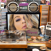 Chiquis: Playlist