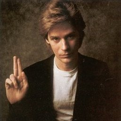 daryl hall