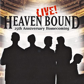Homecoming (Live)