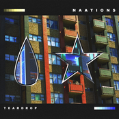 Naations: Teardrop