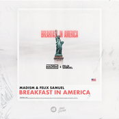 Breakfast In America - Single