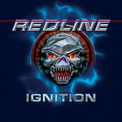 Redline: Ignition