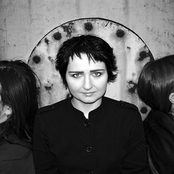 Mała Czarna. Hatestory / EVA