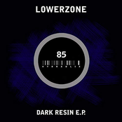 Dark Resin E.P.
