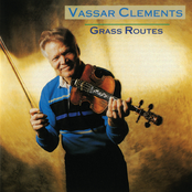 Westport Drive by Vassar Clements