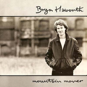 Mountain Mover by Bryn Haworth