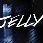 Jelly - Single