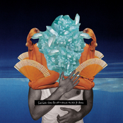 Sad Girls (feat. Rema) [Clean Bandit VIP Remix] - Single