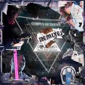 Novus Ordo Seclorum Remixes EP