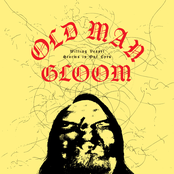 Willing Vessel b/w Storms In Our Eyes