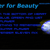 Suffer for beauty part two