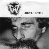 Cripple Bitch