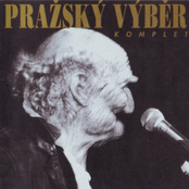 Chvastoun by Pražský Výběr