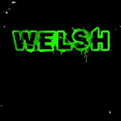 welsh