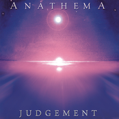 Anathema: Judgement