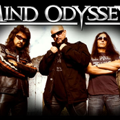 mind odyssey