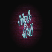 Não Sou Obrigada - Single